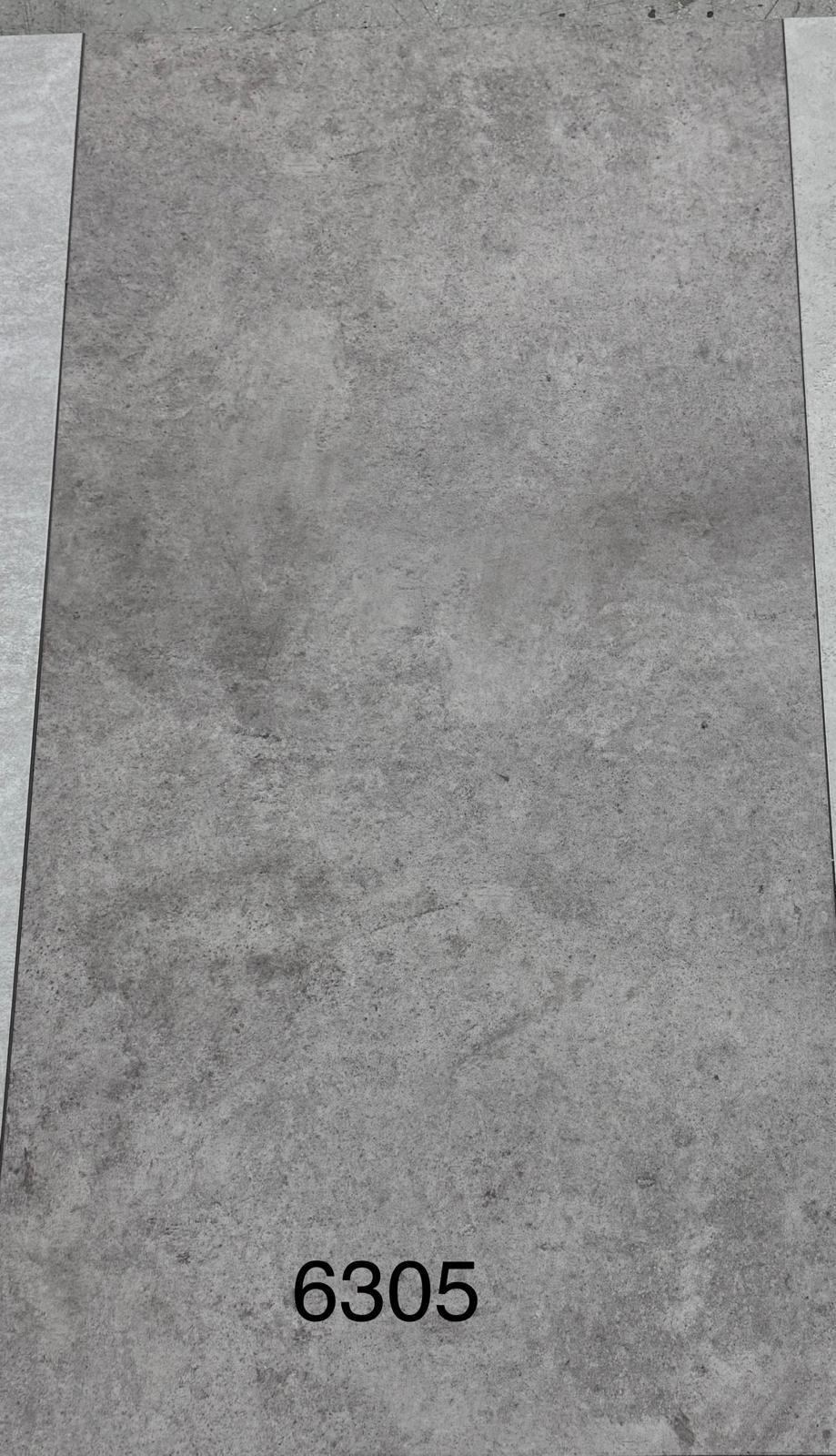 6305 3